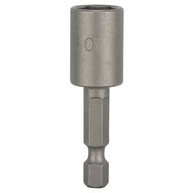 Bosch 2608550081 M6 50x10 mm Lokma Anahtarı