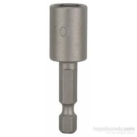 Bosch 2608550081 M6 50x10 mm Lokma Anahtarı