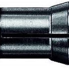 Bosch 2608570008 3 mm Sıkma Pensi Aksesuarı