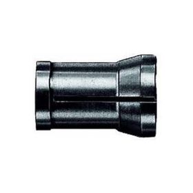 Bosch 2608570008 3 mm Sıkma Pensi Aksesuarı
