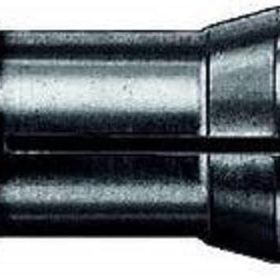 Bosch 2608570008 3 mm Sıkma Pensi Aksesuarı