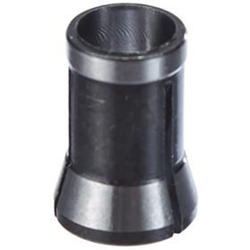 Bosch 2608570049 8 mm Sıkma Somunsuz Sıkma Pensesi