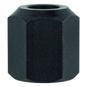 Bosch 2608570101 1/4'' Çap 19 mm Anahtar Genişliği Freze Penset