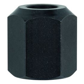 Bosch 2608570101 1/4'' Çap 19 mm Anahtar Genişliği Freze Penset