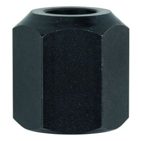 Bosch 2608570101 1/4'' Çap 19 mm Anahtar Genişliği Freze Penset