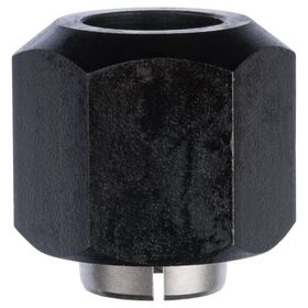 Bosch 2608570107 12 mm 24 mm Sıkma Pensesi
