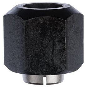 Bosch 2608570107 12 mm 24 mm Sıkma Pensesi