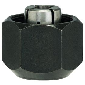 Bosch 2608570110 1/4'' Çap 27 mm Anahtar Genişliği Freze Penseti