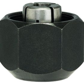Bosch 2608570110 1/4'' Çap 27 mm Anahtar Genişliği Freze Penseti