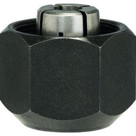 Bosch 2608570110 1/4'' Çap 27 mm Anahtar Genişliği Freze Penseti