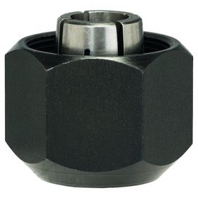 Bosch 2608570112 3/8'' Çap 27 mm Anahtar Genişliği Freze Penseti