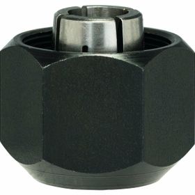 Bosch 2608570112 3/8'' Çap 27 mm Anahtar Genişliği Freze Penseti