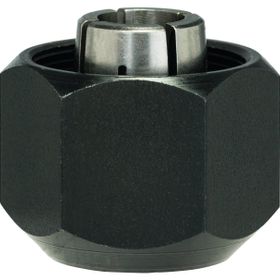 Bosch 2608570112 3/8'' Çap 27 mm Anahtar Genişliği Freze Penseti