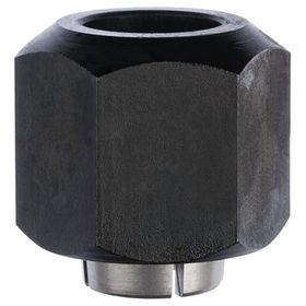 Bosch 2608570125 10 mm 24 mm Sıkma Pensesi