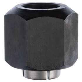 Bosch 2608570125 10 mm 24 mm Sıkma Pensesi