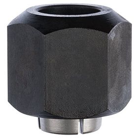 Bosch 2608570125 10 mm 24 mm Sıkma Pensesi