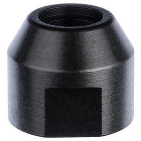 Bosch 2608570141 GGS 28 CE Germe Somunu