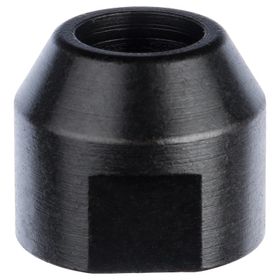 Bosch 2608570141 GGS 28 CE Germe Somunu