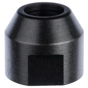 Bosch 2608570141 GGS 28 CE Germe Somunu