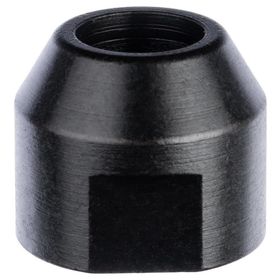 Bosch 2608570141 GGS 28 CE Germe Somunu
