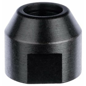 Bosch 2608570141 GGS 28 CE Germe Somunu