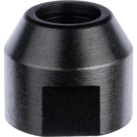 Bosch 2608570141 GGS 28 CE Germe Somunu