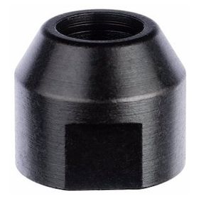 Bosch 2608570141 GGS 28 CE Germe Somunu