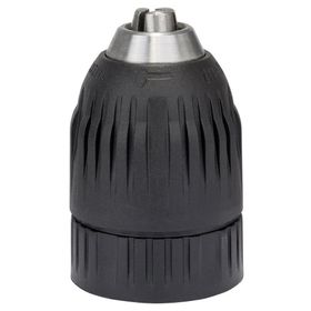 Bosch 2608572034 2-13 mm 1/2-20 Anahtarsız Mandren