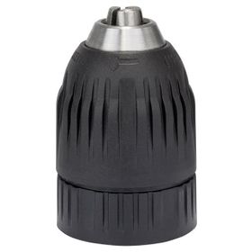 Bosch 2608572034 2-13 mm 1/2-20 Anahtarsız Mandren