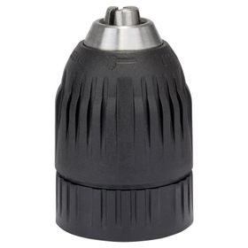 Bosch 2608572034 2-13 mm 1/2-20 Anahtarsız Mandren
