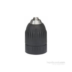 Bosch 2608572034 2-13 mm 1/2-20 Anahtarsız Mandren