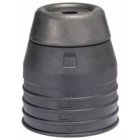 Bosch 2608572059 GBH 4 DFE/DSC, PBH 300 E Mandren