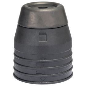 Bosch 2608572059 GBH 4 DFE/DSC, PBH 300 E Mandren