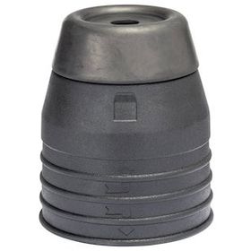Bosch 2608572059 GBH 4 DFE/DSC, PBH 300 E Mandren