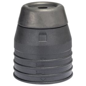Bosch 2608572059 GBH 4 DFE/DSC, PBH 300 E Mandren