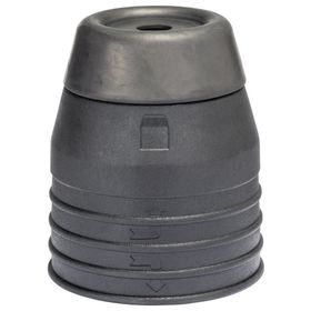 Bosch 2608572059 GBH 4 DFE/DSC, PBH 300 E Mandren