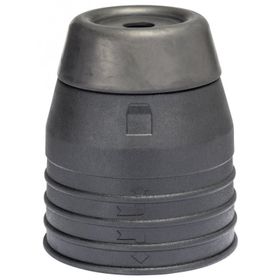 Bosch 2608572059 GBH 4 DFE/DSC, PBH 300 E Mandren