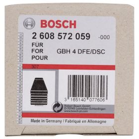 Bosch 2608572059 GBH 4 DFE/DSC, PBH 300 E Mandren
