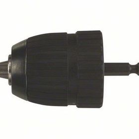Bosch 2608572075 1-10 mm 1/4-6K Anahtarsız Mandren