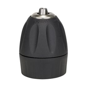 Bosch 2608572080 1-10 mm 3/8-24 Anahtarsız Mandren
