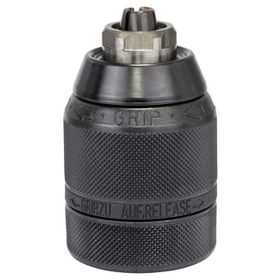 Bosch 2608572105 1.5-13 mm 1/2-20 Anahtarsız Mandren