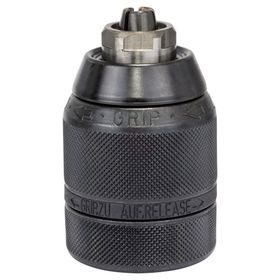 Bosch 2608572105 1.5-13 mm 1/2-20 Anahtarsız Mandren