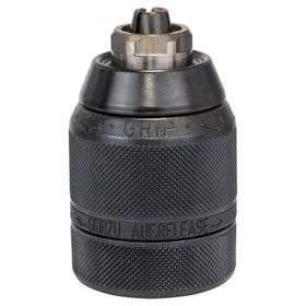 Bosch 2608572105 1.5-13 mm 1/2-20 Anahtarsız Mandren