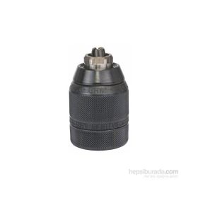 Bosch 2608572105 1.5-13 mm 1/2-20 Anahtarsız Mandren