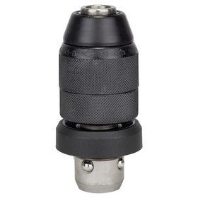 Bosch 2608572212 GBH 2-26DFR SDS-Plus 15-13 mm Mandren