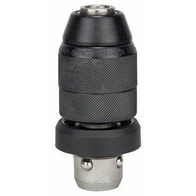 Bosch 2608572212 GBH 2-26DFR SDS-Plus 15-13 mm Mandren
