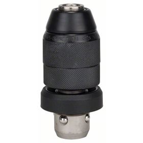 Bosch 2608572212 GBH 2-26DFR SDS-Plus 15-13 mm Mandren