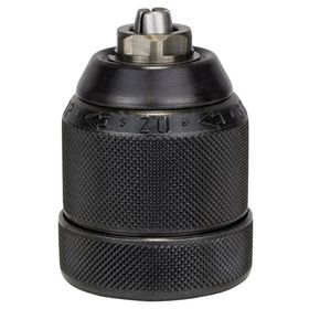 Bosch 2608572218 1-10 mm 1/2-20 Anahtarsız Mandren