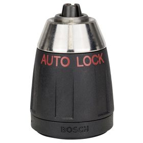 Bosch 2608572247 1/2''-20-1,5-13mm GSB,GSR Supra Mandren