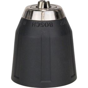 Bosch 2608572257 GSR 10.8 V-LI-2 için Anahtarsız Mandren